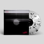 AV Sunset - Vs Reality Bundle - Limited Edition Splatter Vinyl + T-shirt