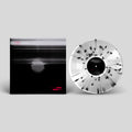 AV Sunset - Vs Reality Limited Edition Splatter Vinyl