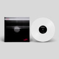 AV Sunset - Vs Reality Limited Edition White Vinyl