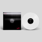 AV Sunset - Vs Reality Limited Edition White Vinyl