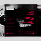 AV Sunset - Vs Reality Bundle - Limited Edition Splatter Vinyl + T-shirt