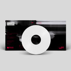 AV Sunset - Vs Reality Limited Edition White Vinyl