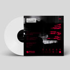 AV Sunset - Vs Reality Limited Edition White Vinyl