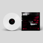 AV Sunset - Vs Reality Limited Edition White Vinyl